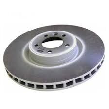 Fren Diski Arka ( Adet )-Lr033302 T.-Lr099036-Lr161898-/Range Rover Sport-Range Rover New