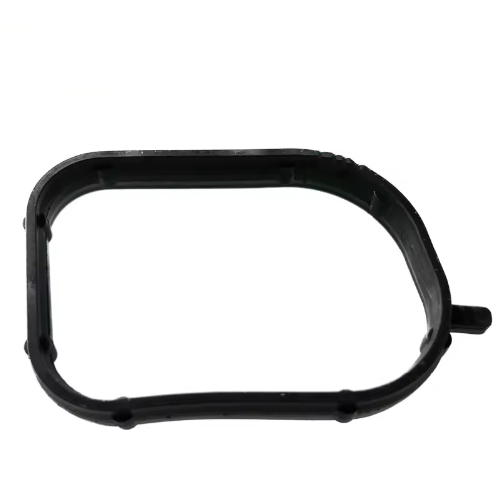 Termostat Ara Boru Contası-Lr038760 E-Lr025021-C2D26535 (Jaguar)-/Range Rover Evoque
