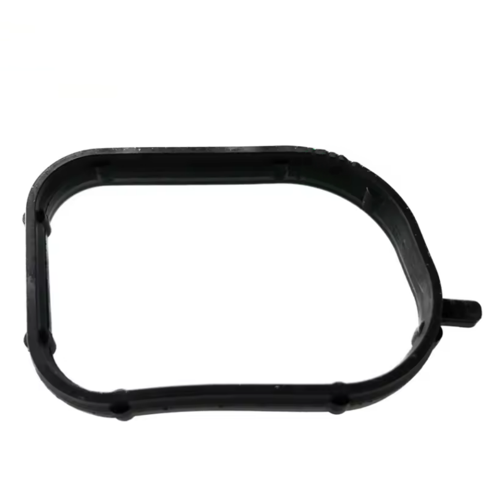 Termostat Ara Boru Contası-Lr038760 E-Lr025021-C2D26535 (Jaguar)-/Range Rover Evoque