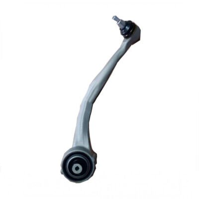 Salıncak Ön Alt Sağ-Lr144505 T-Lr133899-/New Defender