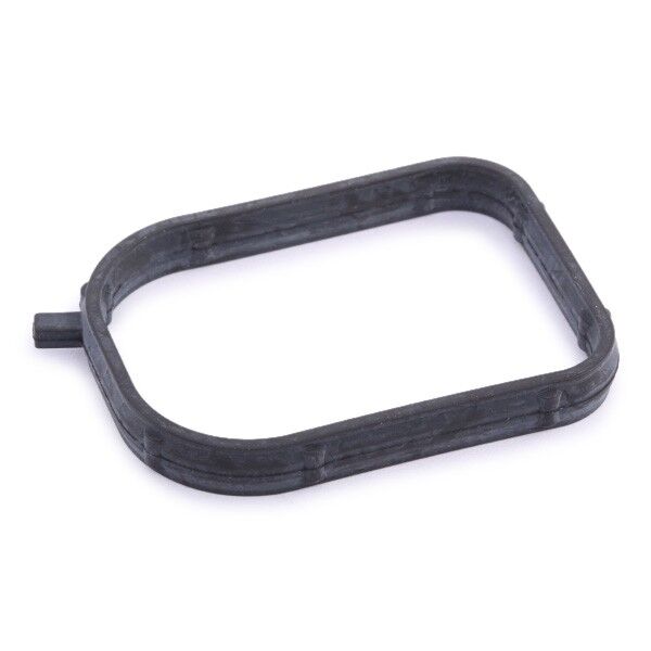 Termostat Ara Boru Contası-Lr038760 E-Lr025021-C2D26535 (Jaguar)-/Range Rover Evoque