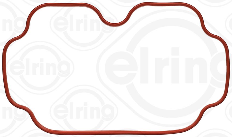 Emme Manifold Contası-Lkj000060 F-4.4 Benzinli/Range Rover New 2