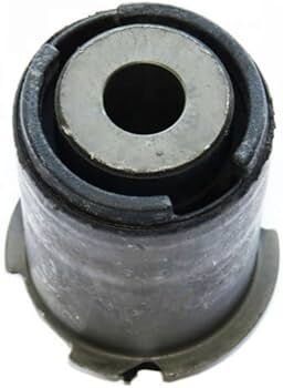 Ön Alt Tabla Ön Burcu (Küçük)-Rbx500432 C-Lr017011-Lr055288-Lr028248-Lr028252/Range Rover Sport-Discovery 3-4