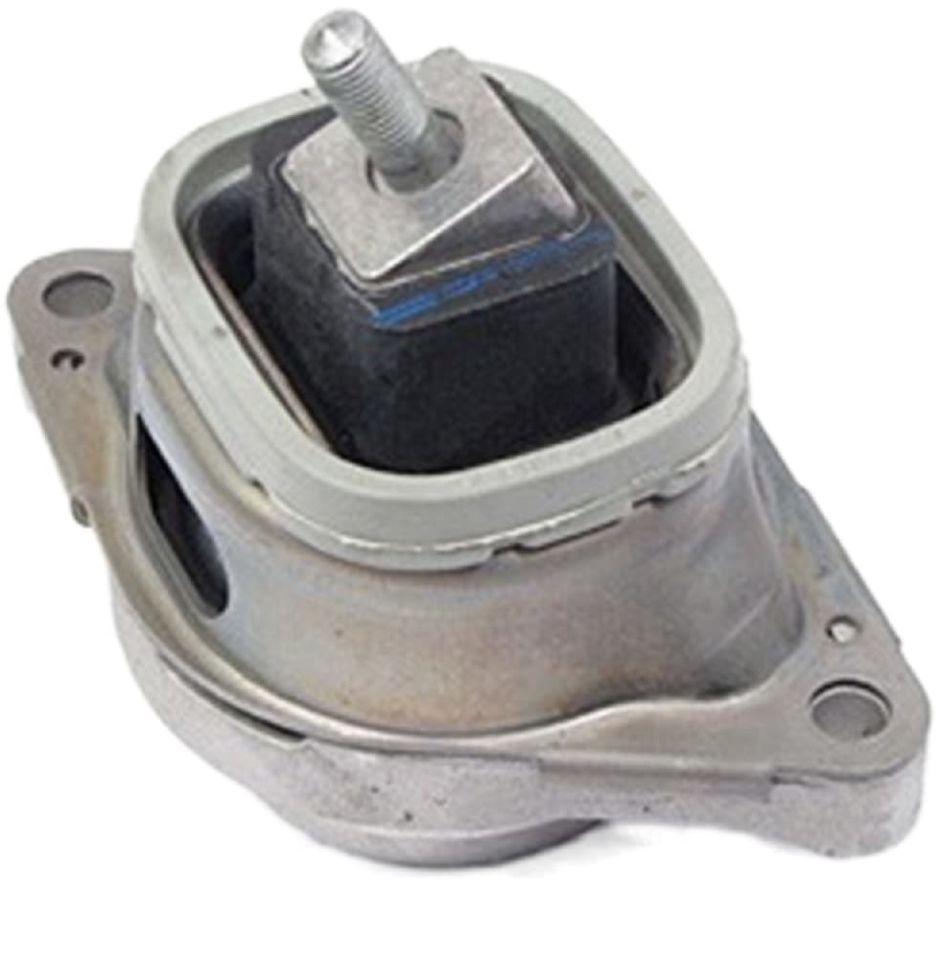 Motor Takozu Sol-Kkb000270 K-4.4 Benzinli/Range Rover New 2