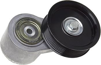 Vantilatör Gergi Bilyası Komple-Err6439 A-Err3562-4.0 - 4.6/Range Rover New