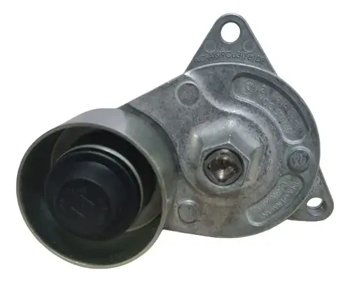 Vantilatör Gergi Bilyası Komple-Pqg500160 A.-3.6/Range Rover New 2
