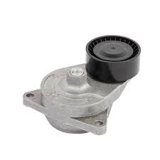 Vantilatör Gergi Bilyası Komple-Pqg500160 A.-3.6/Range Rover New 2