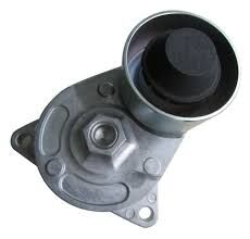 Vantilatör Gergi Bilyası Komple-Pqg500160 A.-3.6/Range Rover New 2
