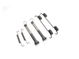 El Fren Yay (Takım)-Smn500020 E-2.7/Range Rover Sport