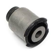 Ön Alt Tabla Ön Burcu (Küçük)-Rbx500432 C-Lr017011-Lr055288-Lr028248-Lr028252/Range Rover Sport-Discovery 3-4