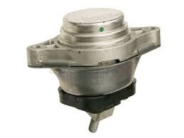 Motor Takozu Sol-Kkb000270 K-4.4 Benzinli/Range Rover New 2