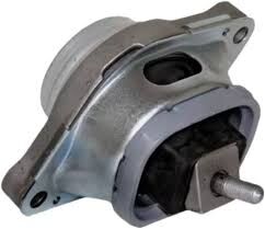 Motor Takozu Sol-Kkb000270 K-4.4 Benzinli/Range Rover New 2
