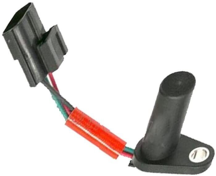 Eksantrik Devir Sensörü-Err6169 E-4.6/Range Rover New-Discovery 2