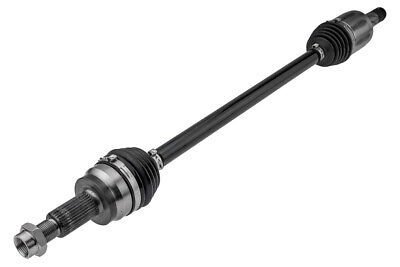 Aks Mili Komple Arka ( R-L )-Lr061904-Lr024763-Lr048490-/Range Rover Evoque