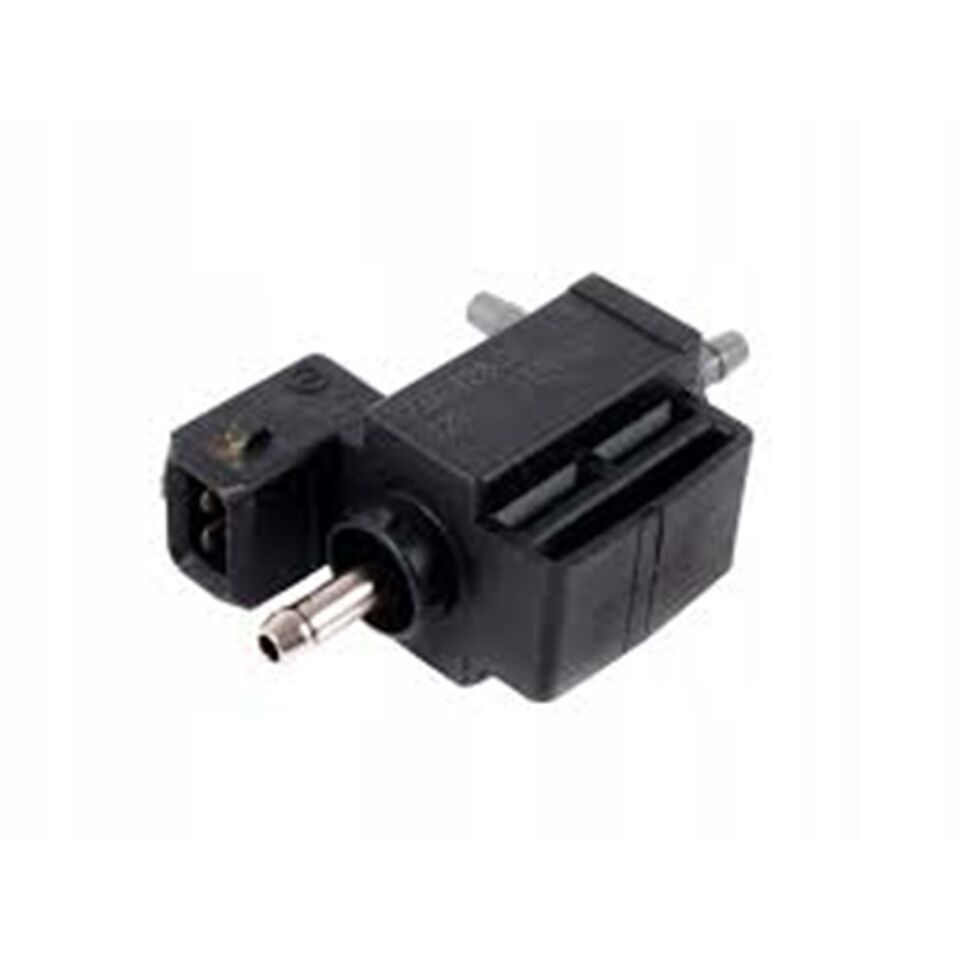 Vakum Kontrol Sensör-LR116598 P-C2D58332 (JAGUAR)-R.R.SPORT-R.R.NEW 2