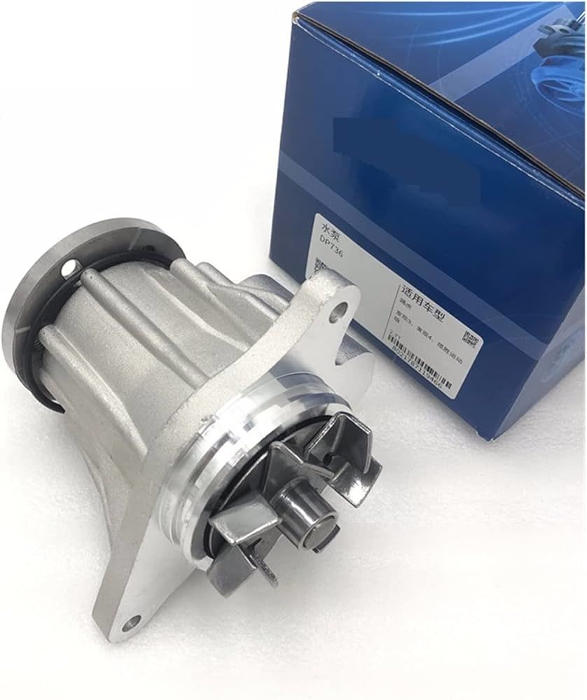 Devirdaim Komple-Lr009324 D.-1311325-Lr005764-Lr007602-C2S51205-C2C37824-C2C39590-C2S29888 (Jaguar)-2.7/Range Rover Sport-Discovery 3