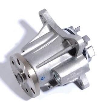 Devirdaim Komple-Lr009324 D.-1311325-Lr005764-Lr007602-C2S51205-C2C37824-C2C39590-C2S29888 (Jaguar)-2.7/Range Rover Sport-Discovery 3