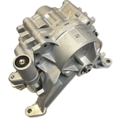 Yağ Ve Vakum Pompası Komple-Lr087668-Lr078805-Lr110501-Lr073679-Jde40053-Jde39264-Jde38552-Jde38483-Jde36986 (Jaguar)-2.0 Dizel/Discovery Sport-Range Rover Range Rover Velar