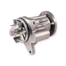 Devirdaim Komple-Lr009324 D.-1311325-Lr005764-Lr007602-C2S51205-C2C37824-C2C39590-C2S29888 (Jaguar)-2.7/Range Rover Sport-Discovery 3