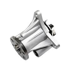 Devirdaim Komple-Lr009324 D.-1311325-Lr005764-Lr007602-C2S51205-C2C37824-C2C39590-C2S29888 (Jaguar)-2.7/Range Rover Sport-Discovery 3