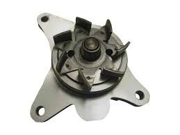 Devirdaim Komple-Lr009324 D.-1311325-Lr005764-Lr007602-C2S51205-C2C37824-C2C39590-C2S29888 (Jaguar)-2.7/Range Rover Sport-Discovery 3