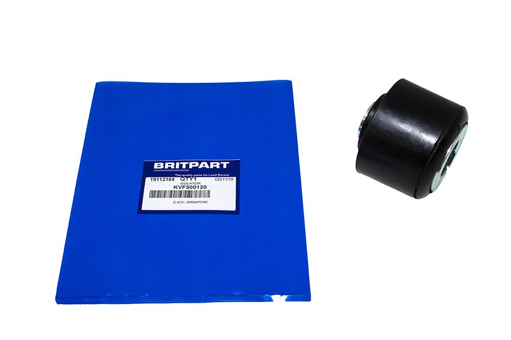 Kupa Takozu-Kvf500120 B.-/Range Rover Sport