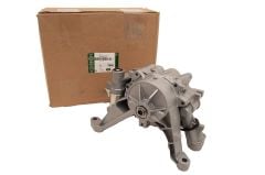 Yağ Ve Vakum Pompası Komple-Lr087668-Lr078805-Lr110501-Lr073679-Jde40053-Jde39264-Jde38552-Jde38483-Jde36986 (Jaguar)-2.0 Dizel/Discovery Sport-Range Rover Range Rover Velar