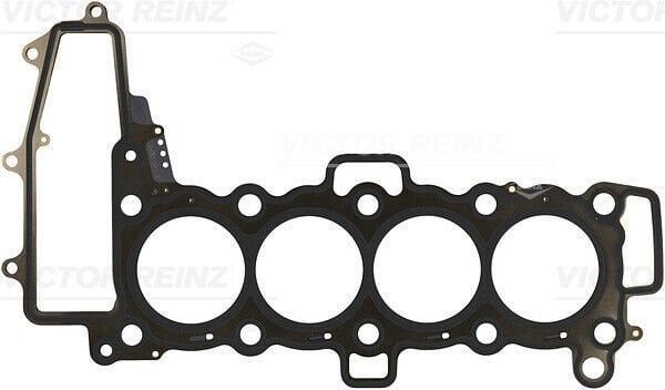 Silindir Kapak Contası ( 3 Delik )-Lr073640 V-Jde36769 (Jaguar)-2.0 Dizel/Range Rover Sport-Range Rover Range Rover Velar