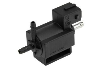 Vakum Kontrol Sensör-LR116598 P-C2D58332 (JAGUAR)-R.R.SPORT-R.R.NEW 2