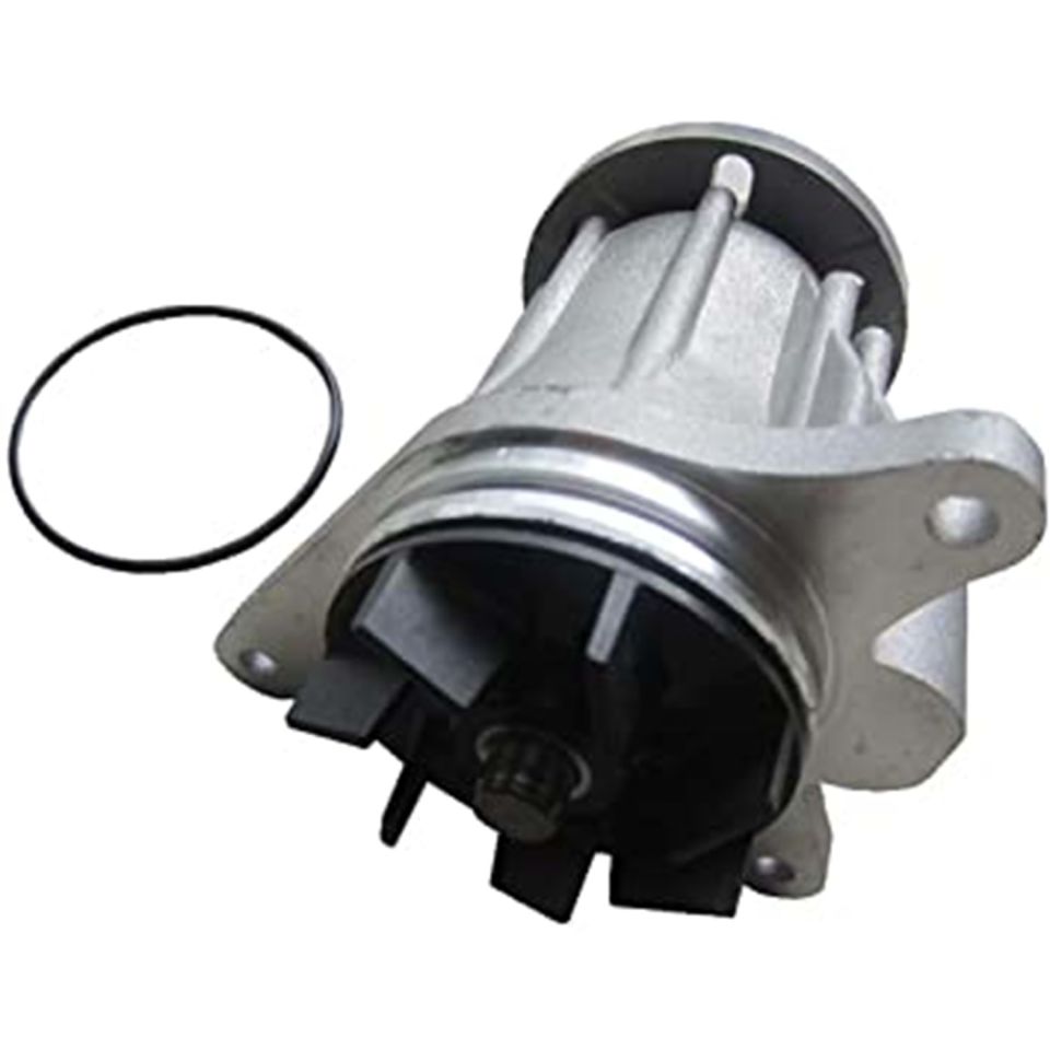 Devirdaim Komple-Lr013164 D.-C2C37771 (Jaguar)-3.0/Range Rover Sport-Discovery 4