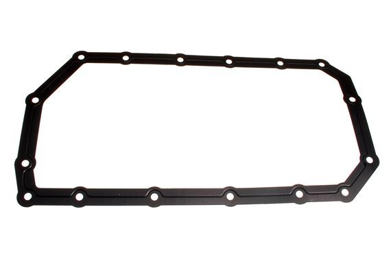 Karter Contası Alt-Lvf100430 L-Td4/Freelander 1