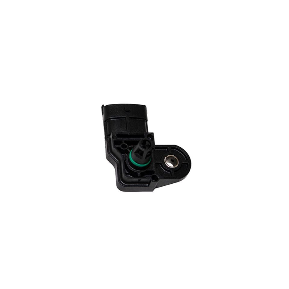 Emme Manifold Sensörü-Lr090375 B-Aj813215 (Jaguar)-2.0 Dizel/Discovery Sport