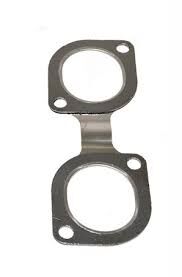 Egzoz Manifold Contası-Lkg000110 E-4.4 Benzinli/Range Rover New 2