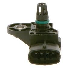 Emme Manifold Sensörü-Lr090375 B-Aj813215 (Jaguar)-2.0 Dizel/Discovery Sport