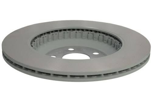 Fren Diski Arka ( Adet )-Lr161920-Lr141725-T4A39639 (Jaguar)-T4A45235-/Range Rover Range Rover Velar