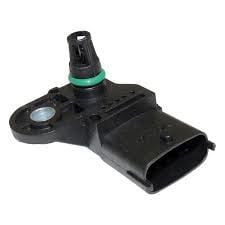 Emme Manifold Sensörü-Lr090375 B-Aj813215 (Jaguar)-2.0 Dizel/Discovery Sport