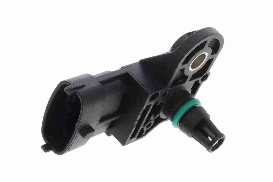Emme Manifold Sensörü-Lr090375 B-Aj813215 (Jaguar)-2.0 Dizel/Discovery Sport