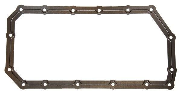 Karter Contası Alt-Lvf100430 L-Td4/Freelander 1