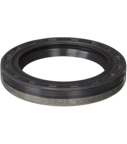 Krank Keçesi Ön-Lr093852 V-Jde38485 (Jaguar)-2.0 Dizel/Range Rover Sport