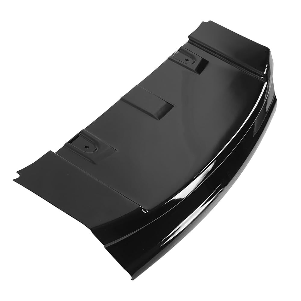 Tampon Çeki Kapağı Ön ( Prestıge )-Lr028187 E- Lr032309-/Range Rover Evoque