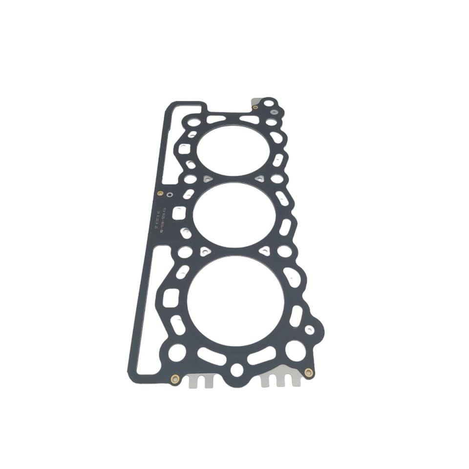 Silindir Kapak Contası ( 5 Delik )-Lr013073 V-C2P17984 (Jaguar)-3.0/Range Rover Sport