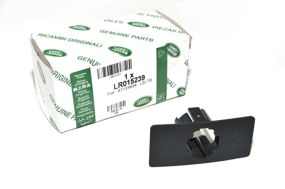 Park Sensör Yuvası Ön-Arka-Lr015239-/Range Rover Sport