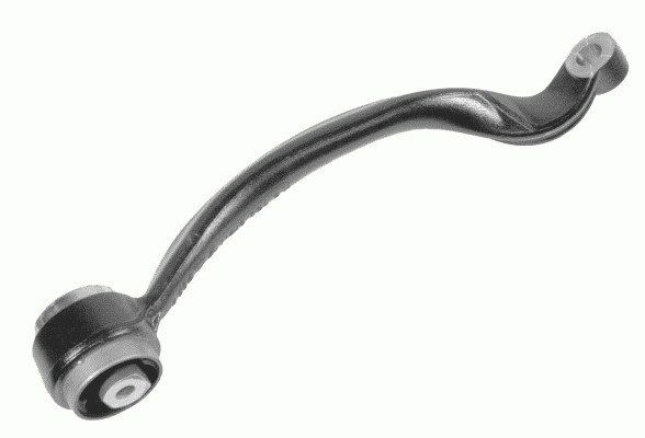 Üst Kol Komple Ön Sağ-Lr018343-Rbj000120-/Range Rover New 2