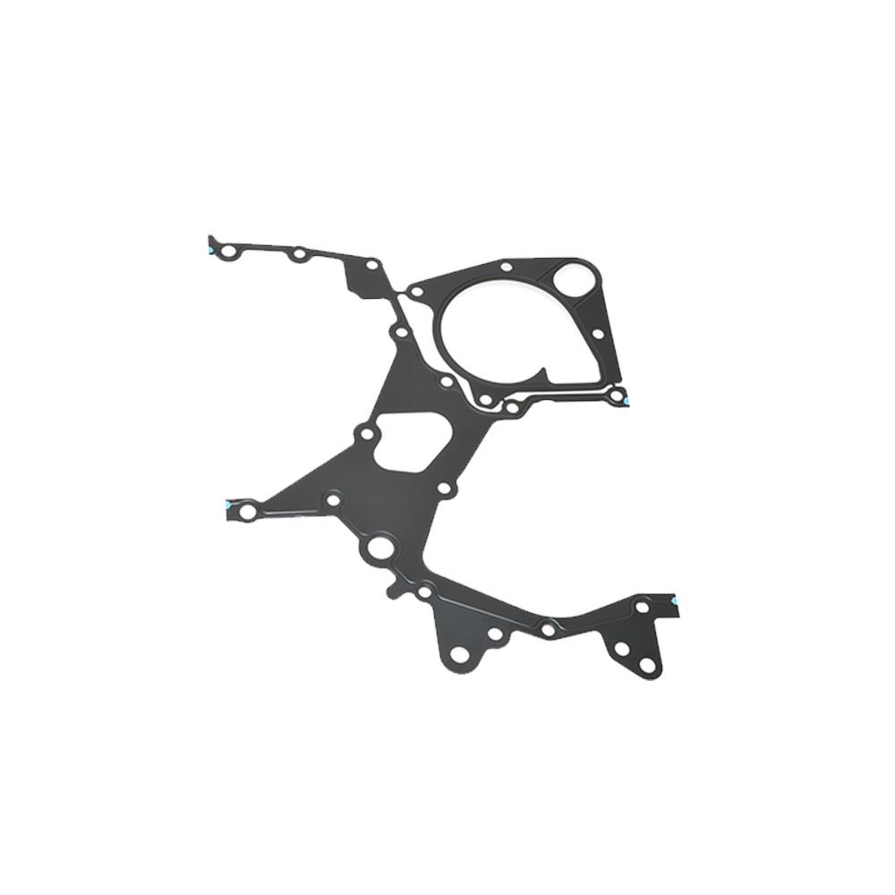 Ön Kapak Contası-8510365-Lvp100610L-Ljı000010-Td4/Freelander 1