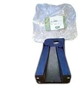 Çamurluk Braketi Ön Sol-Asu490031-/Freelander 1