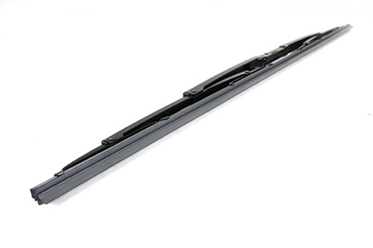 Cam Silgi Süpürgesi Ön ( Adet )-Dkc000040 L..-Lr155029-/Range Rover New 2