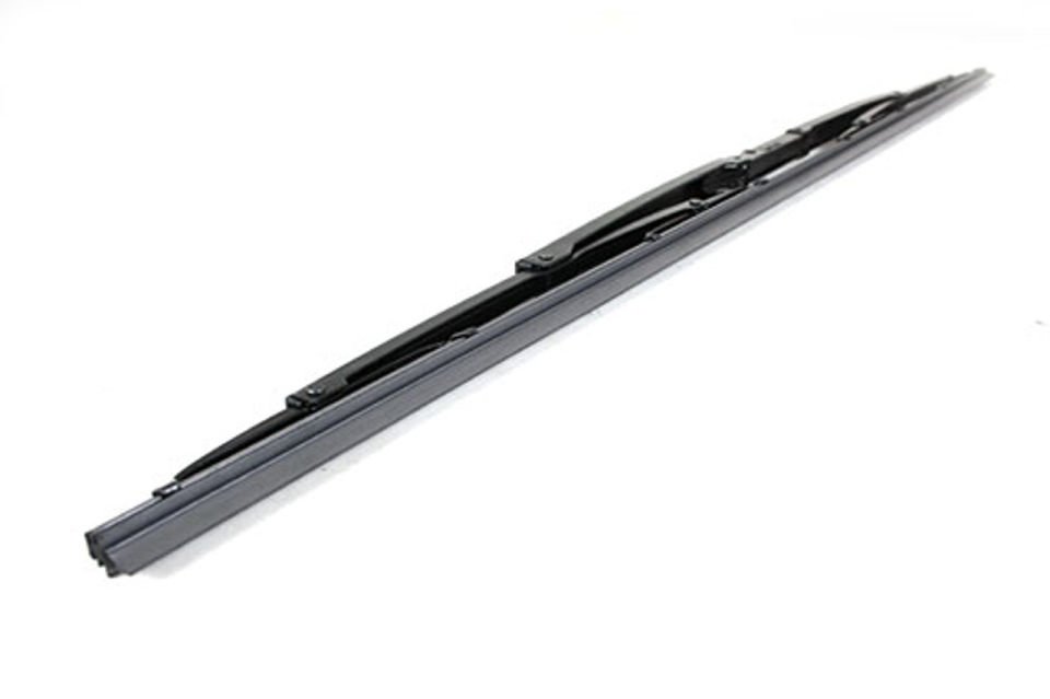 Cam Silgi Süpürgesi Ön ( Adet )-Dkc000040 L..-Lr155029-/Range Rover New 2