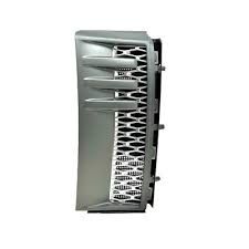 Çamurluk Havalandırma Izgarası Sağ-Lr011353 R-/Range Rover New 2