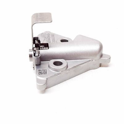 Eksantrik Zincir Gergisi Alt-Lr093825 E-Lr123811-Jde39442 (Jaguar)-Jde40473 (Jaguar)-2.0 Benzinli/Range Rover Evoque