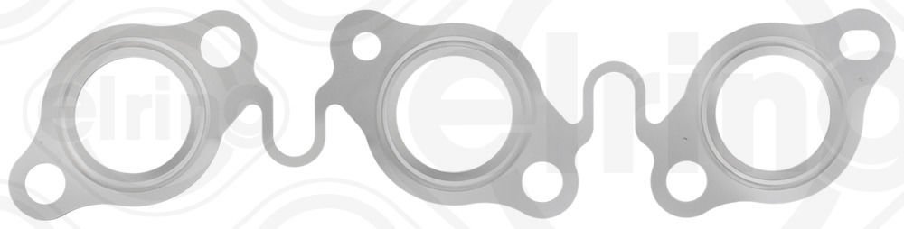 Egzoz Manifold Contası-1336543 E-C2S30281 (Jaguar)-2.7 - 3.0/Range Rover Sport-Discovery 3